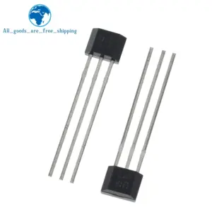 S23b82b1415f1403db47f2b3e73b9cb748