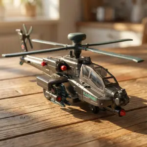 S23c000ce8e99470db81e53c2a88001bcd