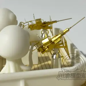 S23c738d9483f4b0d9b5be97e4be8d34fx