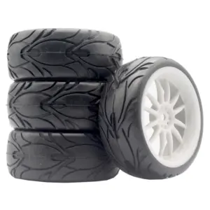 S23ca0613272f4737a567ea4f71d58feao