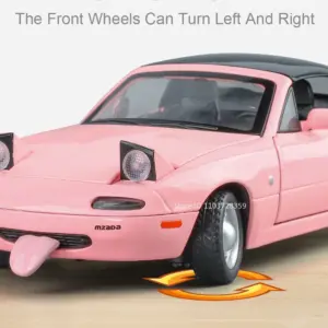 S23cbb9155cbd4aa4973ef79ab5aee7d3x