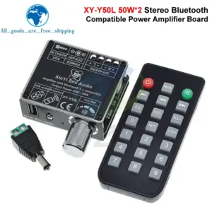 S23d0e655980c4a80a91b4d55b1004797g