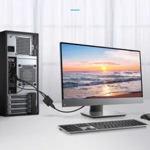 S23d31e7ae8ab4ceeafc556460ff957453