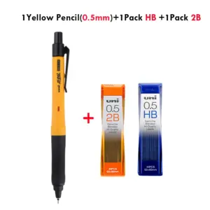 S23d5d12bb67d4031ae82cd66f9248dc4J