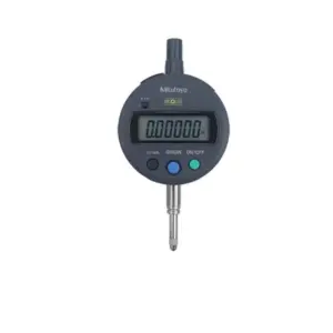 S23da7e3bf055455a98dbc81e7affef51M