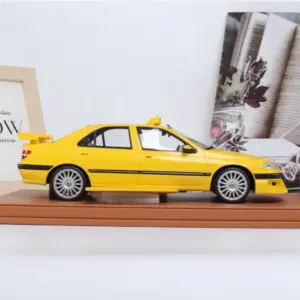 S23df8292d7784ca09121aab9bd7f26deg