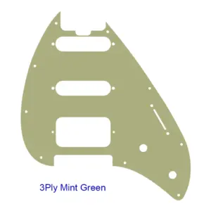 S23e09d1c000d45d0ba1c69ac3ec07cech