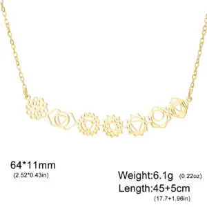 S23e388d179674cc39784d39613b9473dR