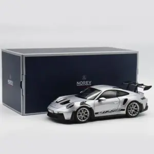 S23e4375daa3a461ca61413ee37e0f7cd1