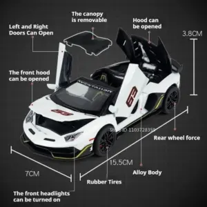 S23e562b445f8498899ba8828b5b8fb26m