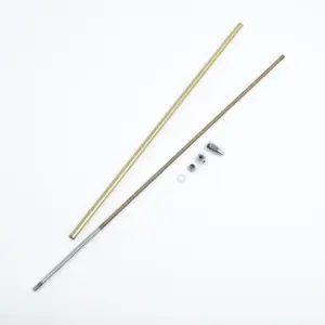 S23e7385847cd475ea599b0af0e397422J