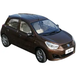 S23e79ab13a924000b57426a346249494o