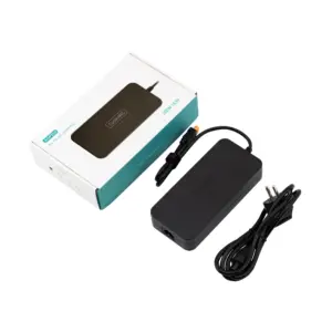 S23e80eb572764f5ba4cef6f1fddcfad7d