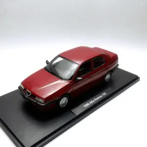 S23ebc3ff29cb407c8b7f95692f2749895