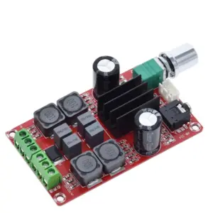 S23f248434ac34aedb0dbae48966b26de6