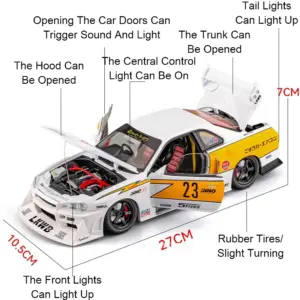 S23f33d5b4506409eb1fecf7201e55c93z