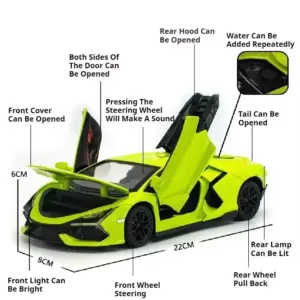 S23f4ba2bdaa242f7a48c2f69fb6bc113a