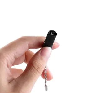 S23f5db548d0444918dfcd06d466e12d6B