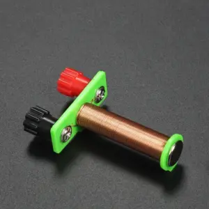 S23fa03674f80478cae0784d0118a8db5M