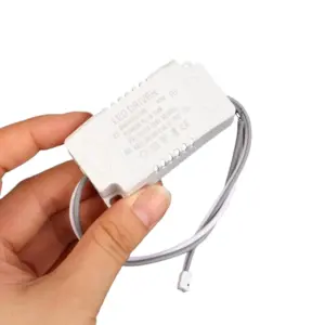 S23fbcb1f383a4b3aade30786acb1a7a8F