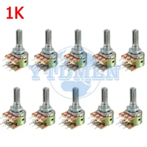 S23fcc4f7e6c745b098db99dbb3f162c0U