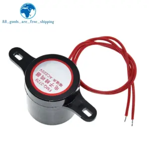 S23fe83ed68b24a15acf2f707fbd3b3932