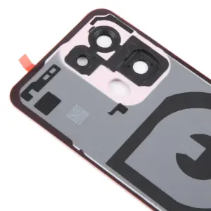 S24003b73e3c14d0bbc48ffdb05bda479p