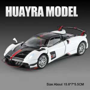 S2402318e84da429f880de2667c8e48a0g