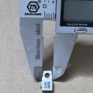 S240bf8dc43f34f509d648df50aec042fE