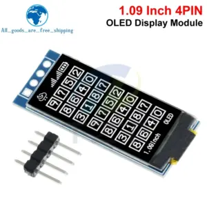 S2410de0e4de544c09d12fe0bd83bf8d5K