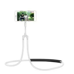 S24157eb8d448481a9fdfa53d13bc8c5fH