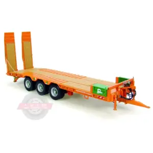 S2417a4d5fd244ccda2cac94fbfa8c8908