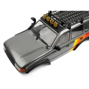 S24182a8c1a4f4759909ee2a580c54320j