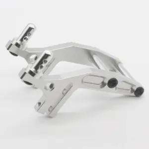 S24186665b9a749d186d957b85d5e7b982