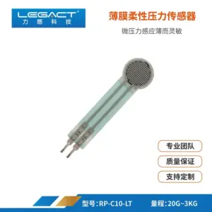 S241ca3fa0159463a9f9921843e267ffa1