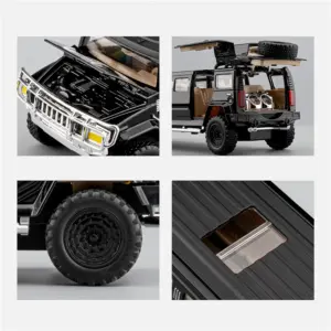 S241fd20d5dcd4e8a8f70b57860fd0251I