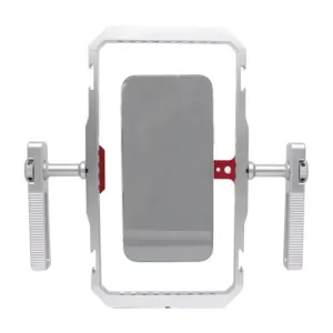 S24223bf532db4c0eb7c3ed7dc8a38f0dy