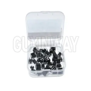 S24254e52f9f84e4097c459773e31690f2