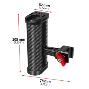 S2426caf0b38c4d8cacae0625dcbc89ea3