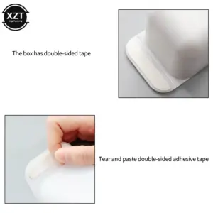 S243173b2ccdf4b02a97cd4edc5baeda5P