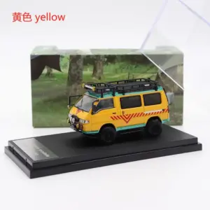 S24348faa393040c881c54bb046c58e74S