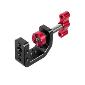 S24349c0116104683b55bc10e759e8762C