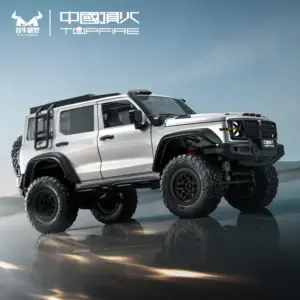 S243aef3e40d44580b5028bb08becc0ffr