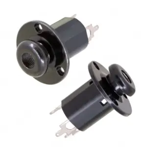 S243e25ca87ba4358a632a0233851b4765