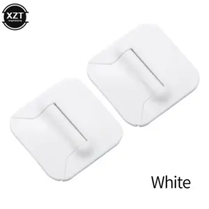 S2445abd6ffb64e5088c5bbf546d50cc7R