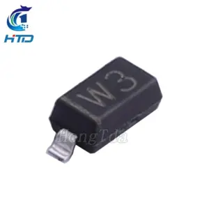 S244b22ac2573451383c3c9e73f843778q 1