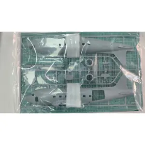 S244c404bc8044b439fd693adddc65a06k