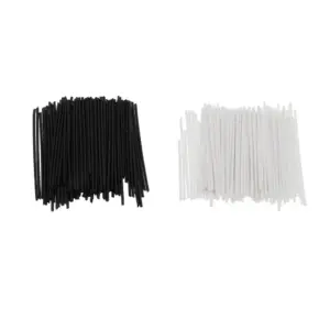 S244dd995f71d4da0b42caf27cae58fcey