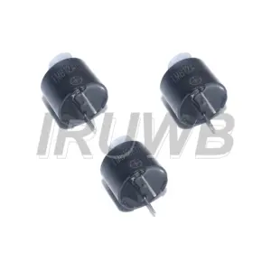 S244ec329c256491b8945bea42b1e643cN