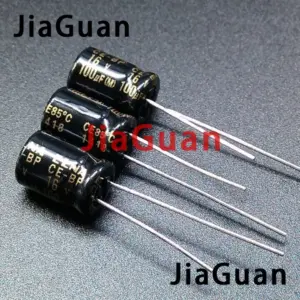 S24504c0571684e3281a79a8a8bd50104c